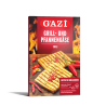 Grillkäse Chili 200g